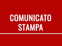 25_comunicato_stampa.jpg