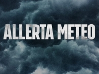 26_allerta_meteo_2019_articolo_638x425.jpg