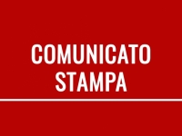 27_comunicato_stampa.jpg