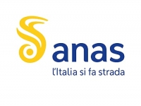 30_marchio_anas_14.jpg