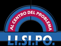 3_lisipo_logo_1_e1568540622750.png