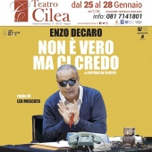 3_manifesto_non_e_vero_ma_ci_credo_cilea_napoli.jpeg