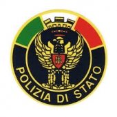 3_polizia_logo_2.jpg