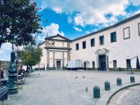 3_vomero_piazzale_san_martino.jpg