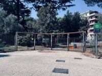 4_napoli_parco_mascagna.jpg