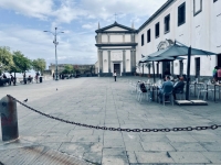 4_vomero_piazzale_san_martino.jpg