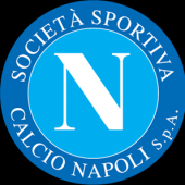 60_calcio_napoli_logo_924896e69e_seeklogocom.png