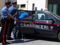 6_carabinieri_arresto_estate.jpg