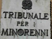 6_tribunale_per_minori.jpg