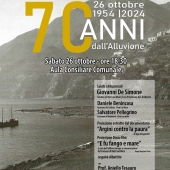 70_anni_alluvione_1954_a_vietri_sul_mare.jpg