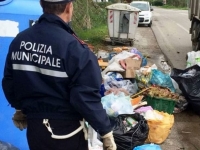 7_rifiuti_multe_polizia_municipale_2.jpg