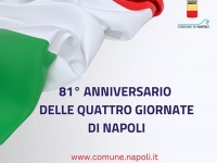 81_anniversario_quattro_giornate_napoli.jpg