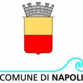 93_13_logocomunedinapoli_large.png