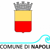 95_13_logocomunedinapoli_large.png