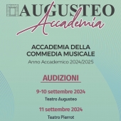 accademia_augusteo.jpg