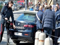 arresto_rapinatori_carabinieri.jpg