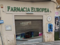 arzano_farmacia_europea.jpg