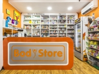 body_store_sorrento_2.jpg