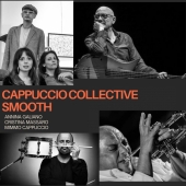 cappuccio_collective_smooth_18_ottobre_2024_taranto.jpeg