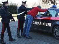 carabinieri_arresto_22_615x410_1.jpg