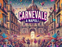 carnevale_a_napoli_875x600.jpg