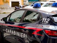 concorso_carabinieri_2022.jpg