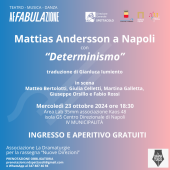 determinismo_23_ott_napoli_affabulazione.png