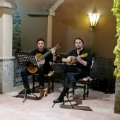 duo_raimo_petrella_cr.jpg