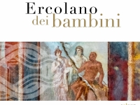 ercolano_dei_bambini.jpg