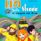 eroi_sulla_strada_copertina.jpg