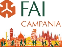 fai_campania_1_1.jpg