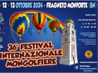 festival_mongolfiere_2024_fragneto_monforte.jpg