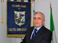 francescolonganella_castelsangiorgio.jpg