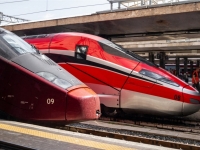 frecciarossa_etr_1000_1020x680.jpg