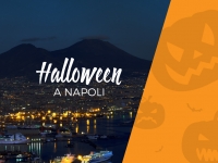 halloween_a_napoli_gn.jpeg