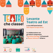 levante_teatro_a_scuola.png