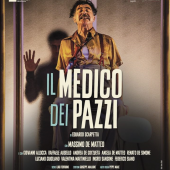 locandina_il_madico_dei_pazzi_al_teatro_augusteo_di_napoli_717x1024_1.png