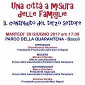 locandina_una_citt_a_misura_delle_famiglie.jpg