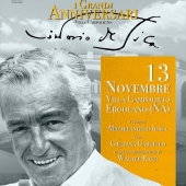 locandina_vittorio_de_sica_13_novembre_2024_completa.jpg