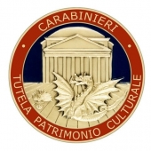 logo_tpc_1.jpg