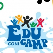 logoeducamp_2.jpg