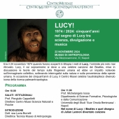 lucy_locandina_unina_22_novembre_2024.jpg