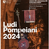 ludi_pompeiani_poster_foto_ilaria_borgognini.jpg