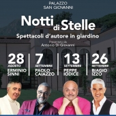 manifesto_notti_di_stelle_alpalazzo_s_giovanni_di_cava_de_tirreni.jpg