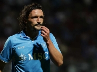 mario_rui_napoli_1200x900.jpg