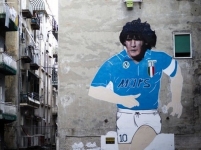 murale_maradona_napoli_bosoletti.jpg