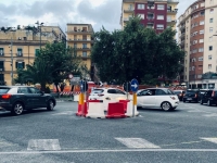 napoli_piazza_degli_artisti_caos_traffico.jpg