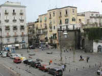 piazza_nolana.jpg