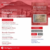 pompeii_anna_maria_ghedina_locandina_2_dicembre_2024_2.jpg