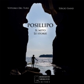 posillipo_il_mito_le_storie_cover.jpg